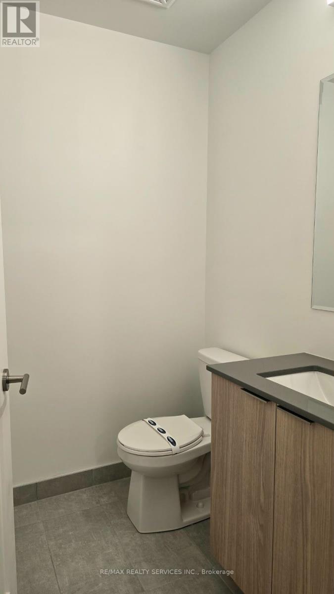 323 - 3008 WILLIAM CUTMORE BOULEVARD, Oakville (JM Joshua Meadows) — photo 4
