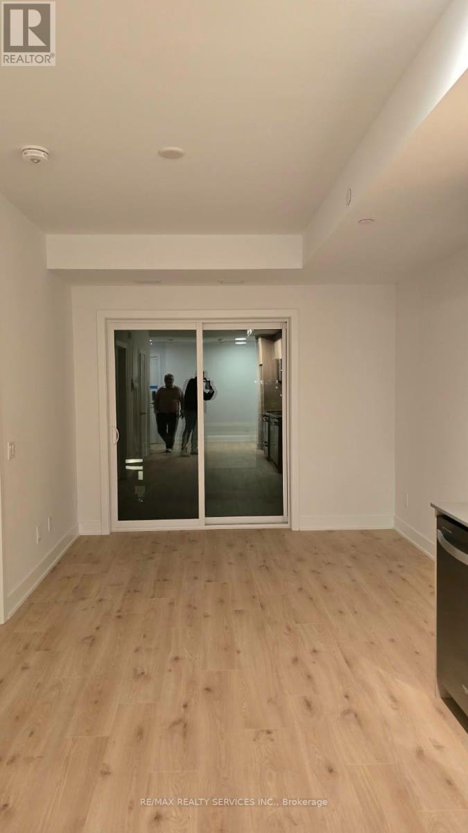 323 - 3008 WILLIAM CUTMORE BOULEVARD, Oakville (JM Joshua Meadows) — photo 7