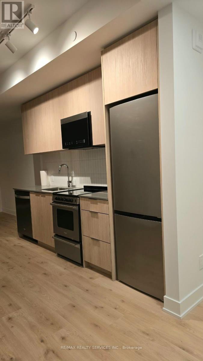 323 - 3008 WILLIAM CUTMORE BOULEVARD, Oakville (JM Joshua Meadows) — photo 9
