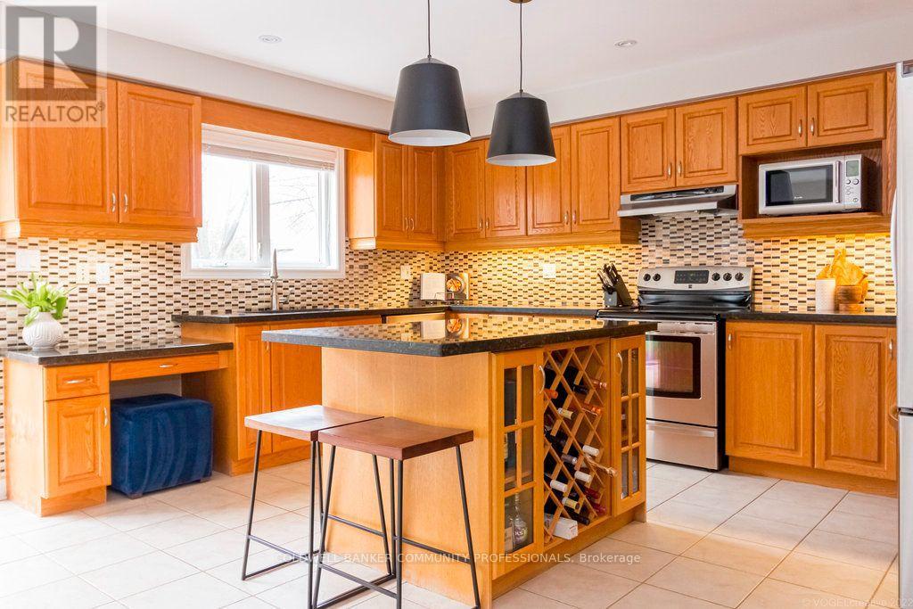 831 TENTH STREET, Mississauga (Lakeview) — photo 11