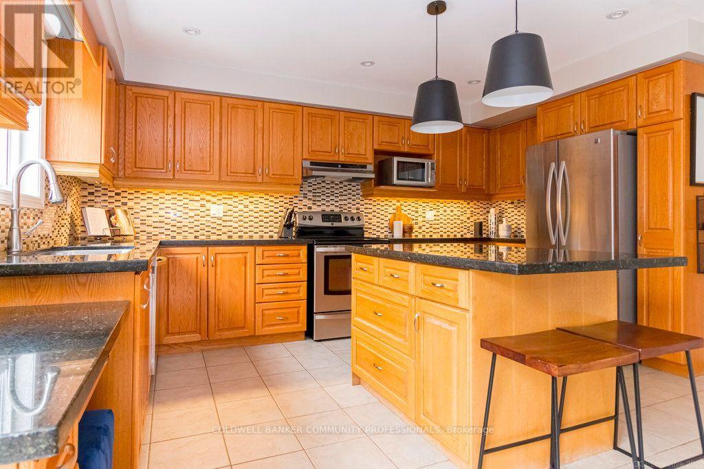 831 TENTH STREET, Mississauga (Lakeview) — photo 12