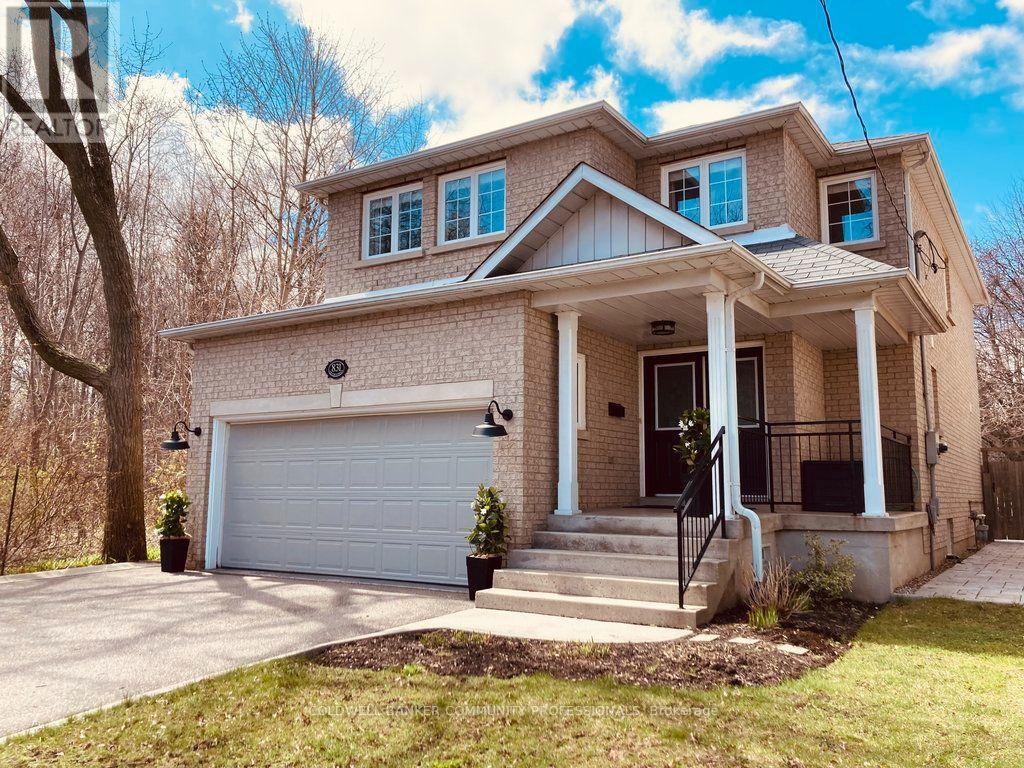 831 TENTH STREET, Mississauga (Lakeview) — photo 2