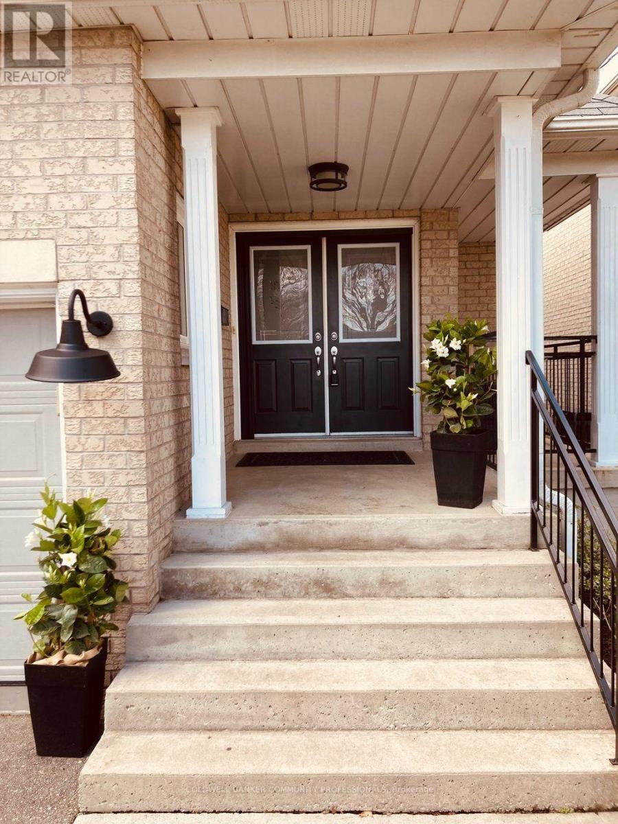 831 TENTH STREET, Mississauga (Lakeview) — photo 4