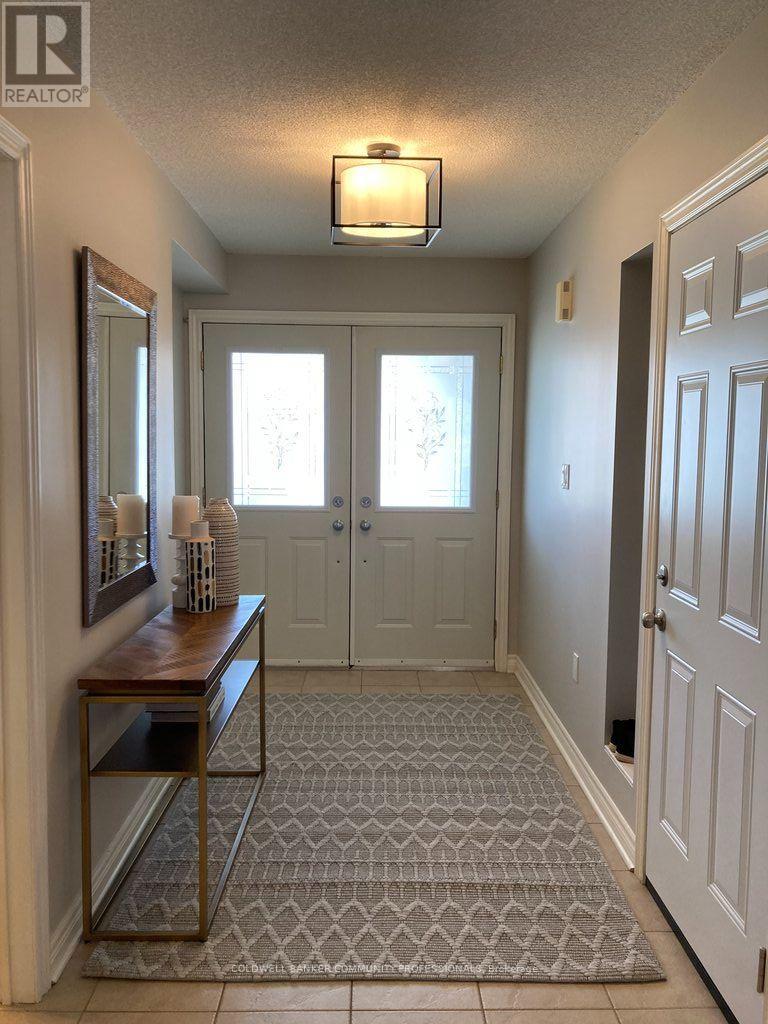 831 TENTH STREET, Mississauga (Lakeview) — photo 6