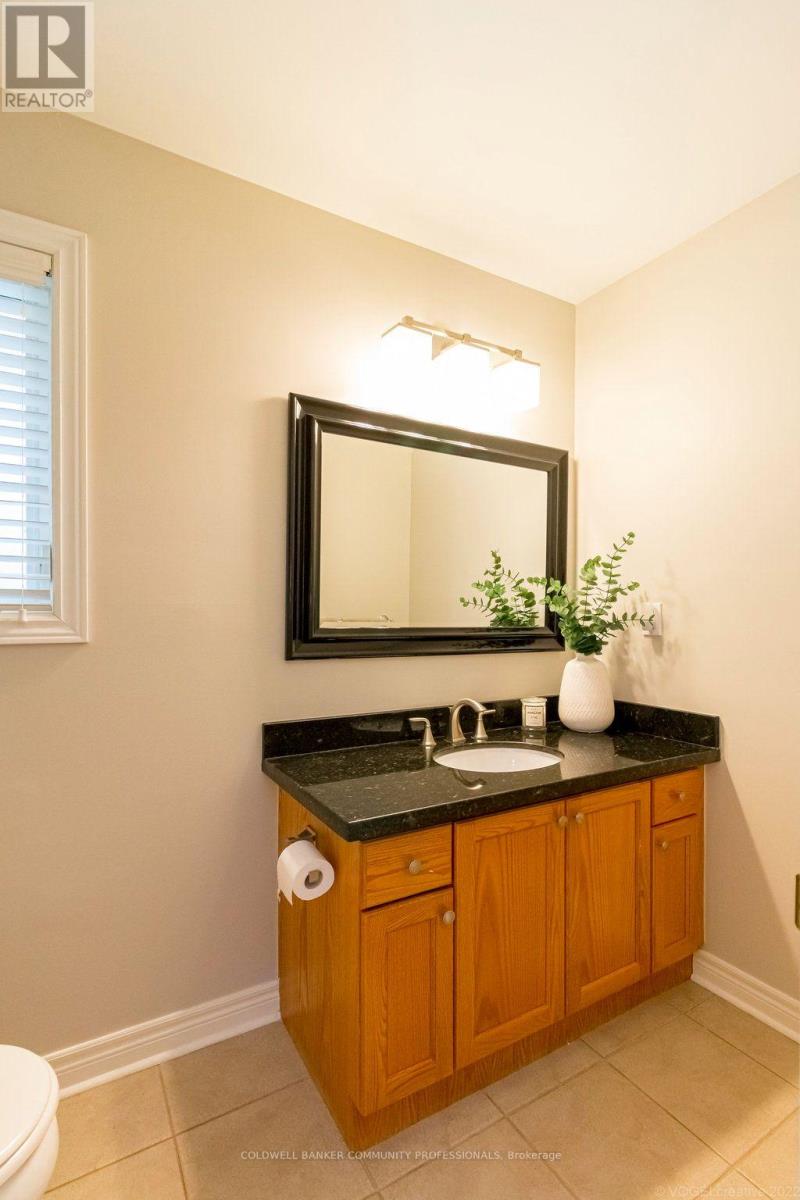 831 TENTH STREET, Mississauga (Lakeview) — photo 7