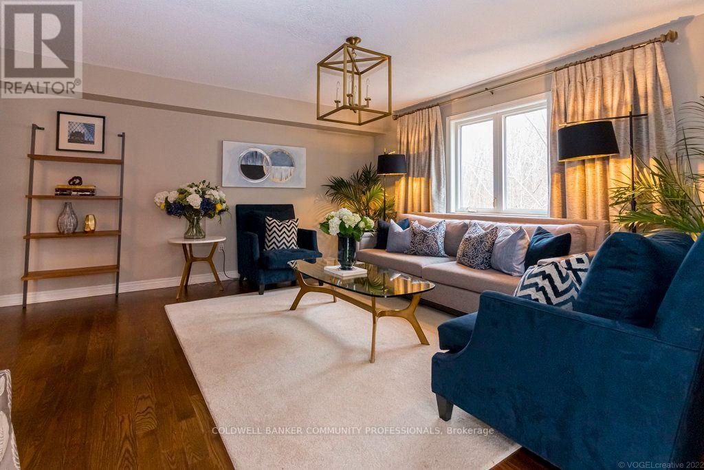 831 TENTH STREET, Mississauga (Lakeview) — photo 9