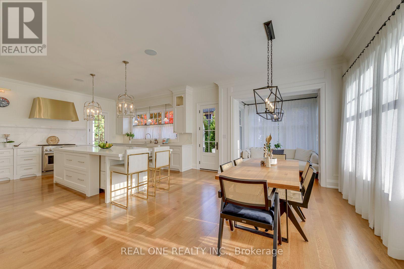 129 WATSON AVENUE, Oakville (OO Old Oakville) — photo 10