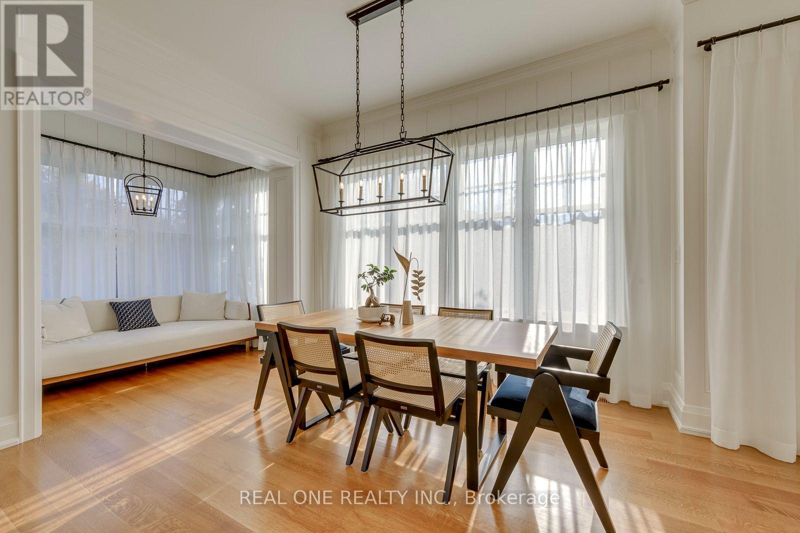 129 WATSON AVENUE, Oakville (OO Old Oakville) — photo 11