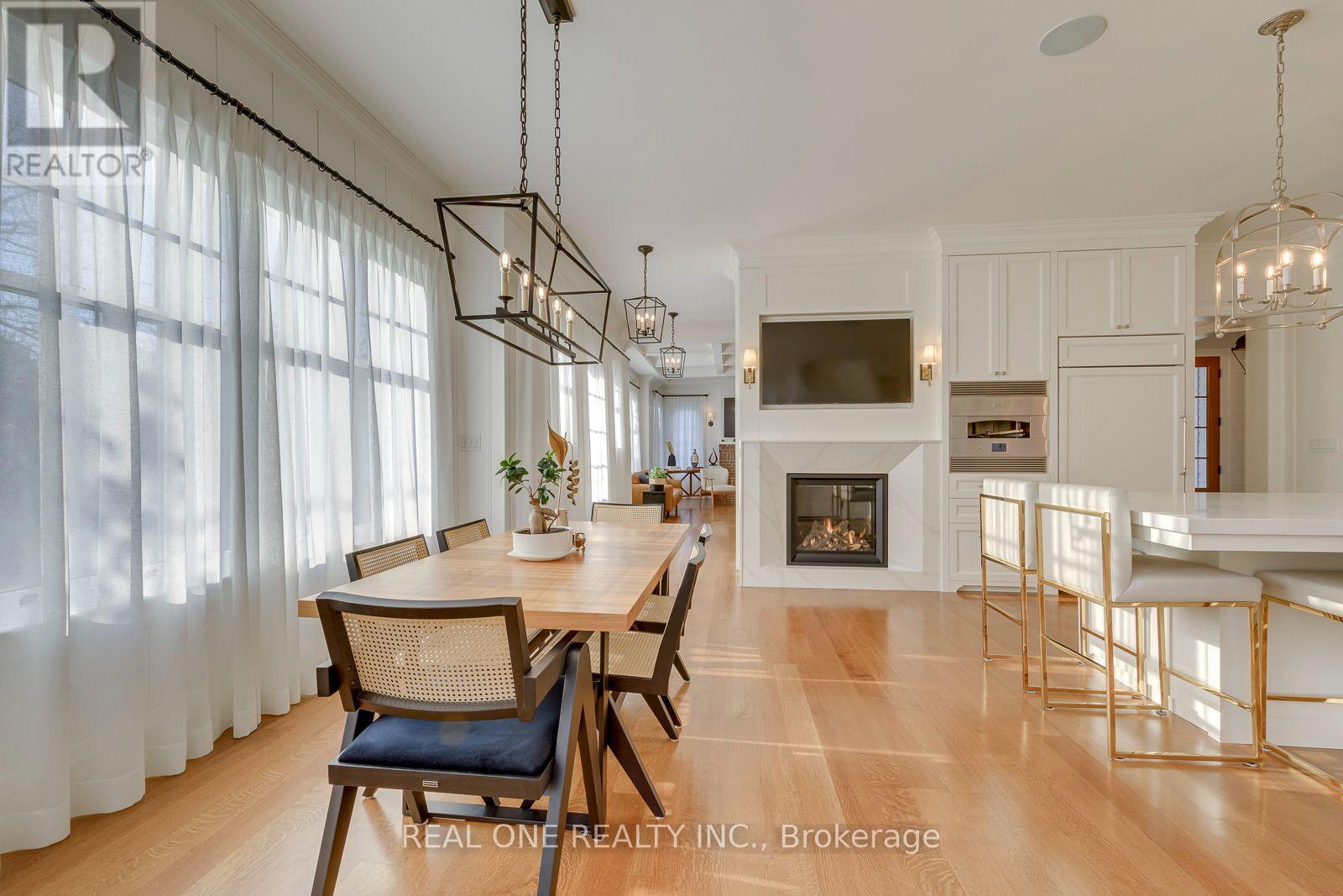 129 WATSON AVENUE, Oakville (OO Old Oakville) — photo 12