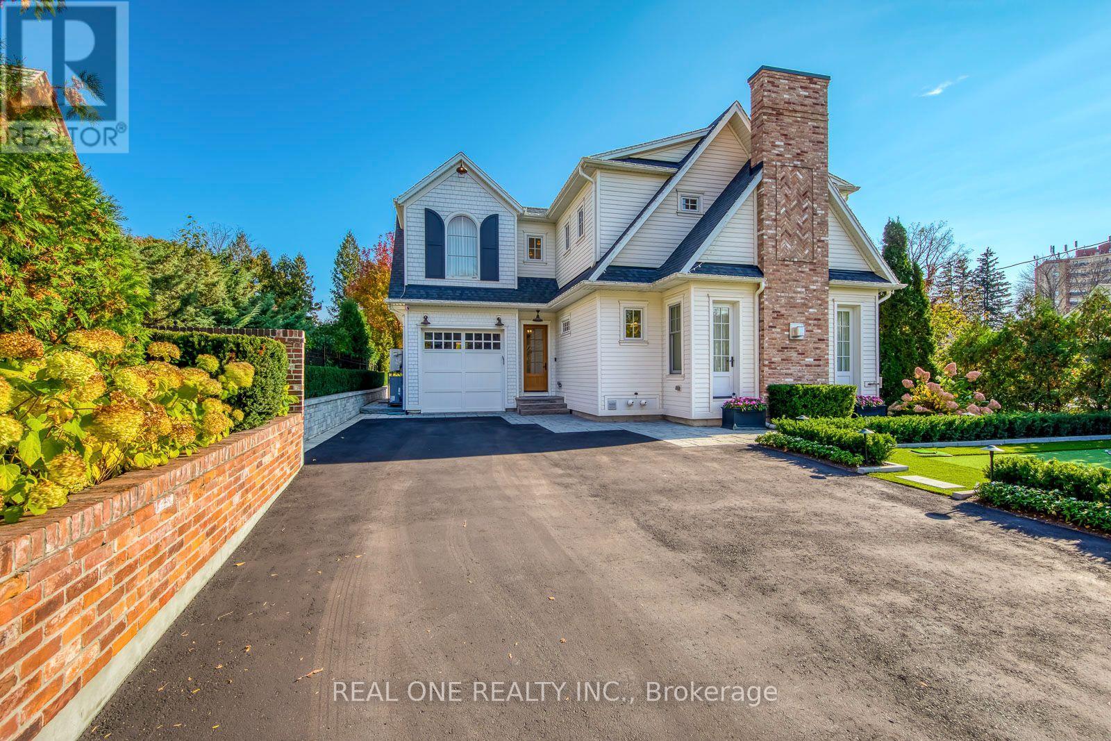 129 WATSON AVENUE, Oakville (OO Old Oakville) — photo 4