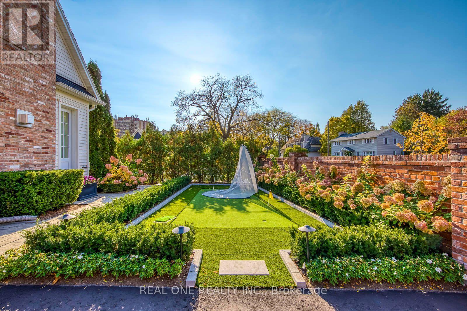 129 WATSON AVENUE, Oakville (OO Old Oakville) — photo 5