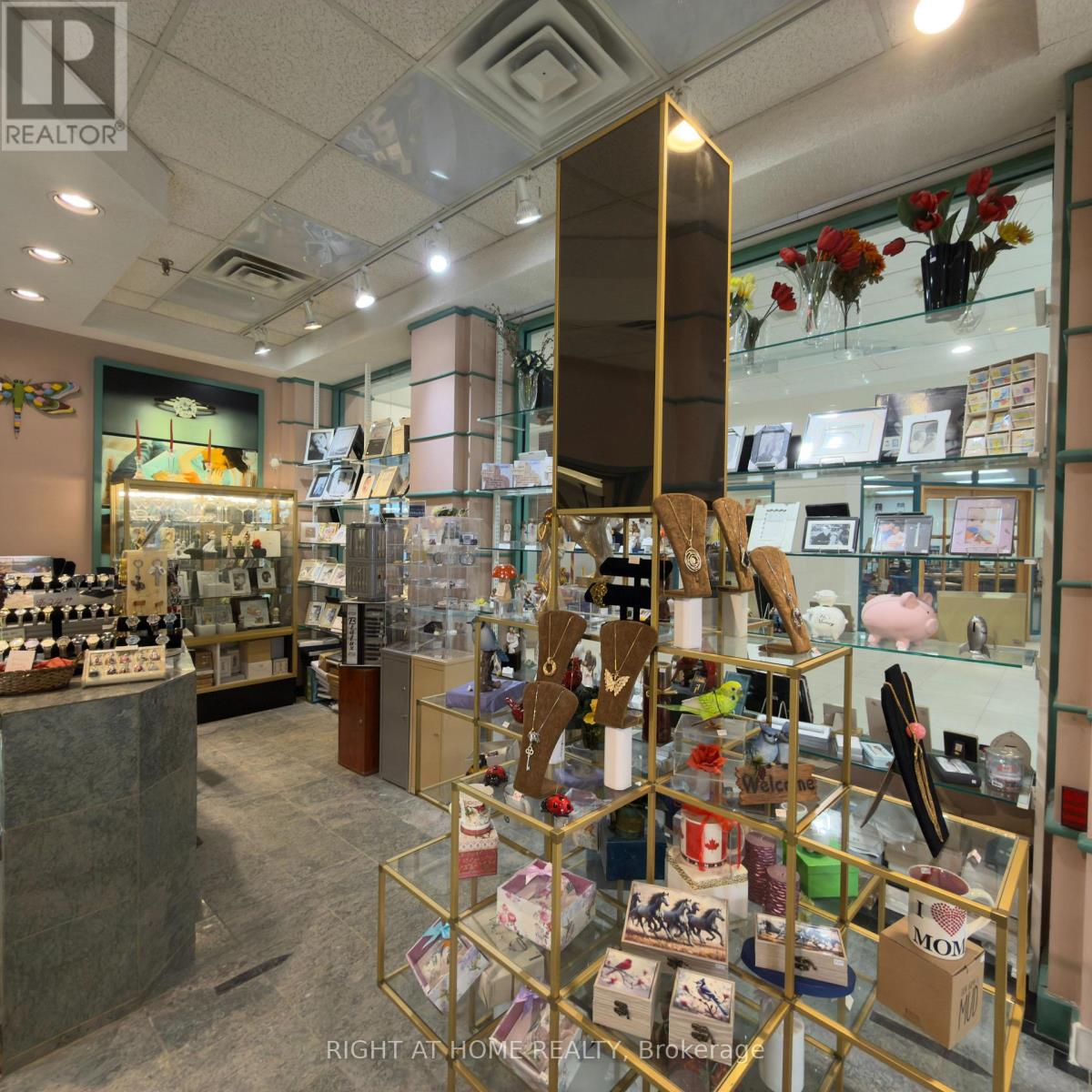 640 MOHAWK RD W ROAD, Hamilton (Westcliffe) — photo 6