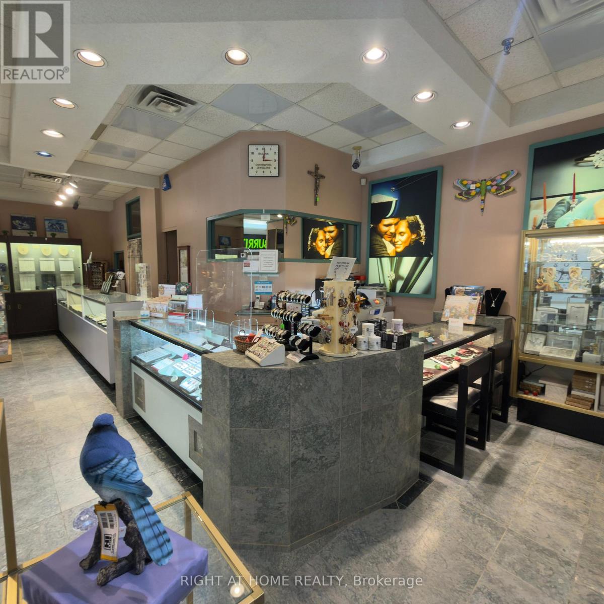 640 MOHAWK RD W ROAD, Hamilton (Westcliffe) — photo 7
