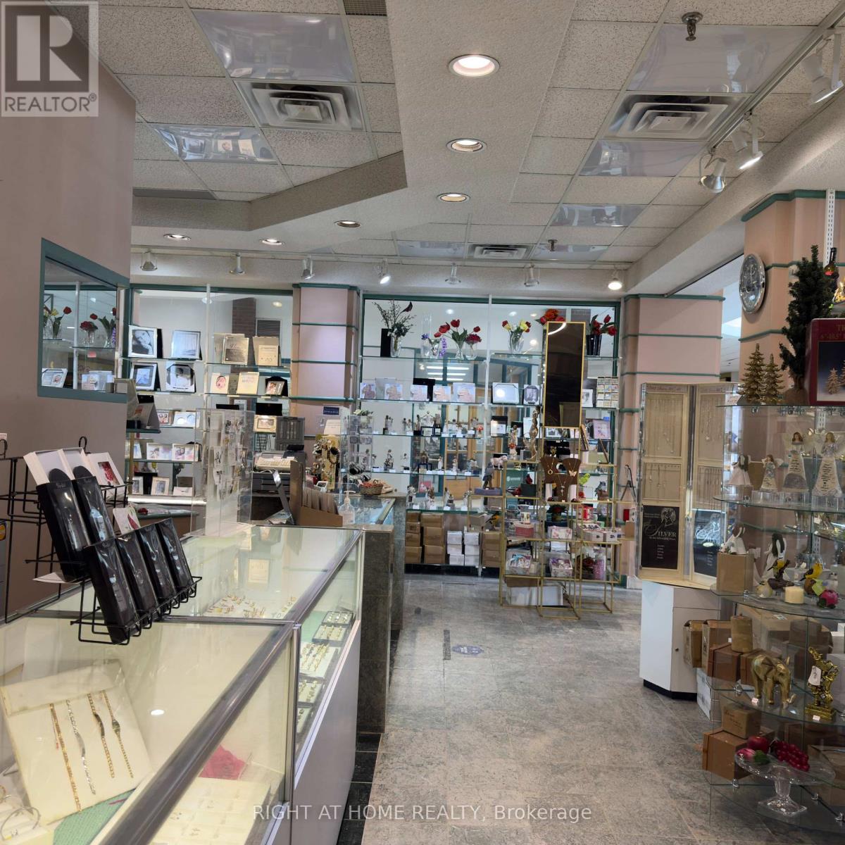 640 MOHAWK RD W ROAD, Hamilton (Westcliffe) — photo 8