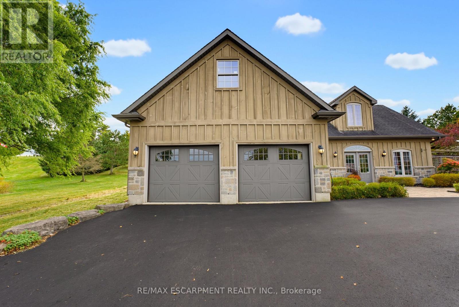 247 OLD ONONDAGA ROAD E, Brantford — photo 10