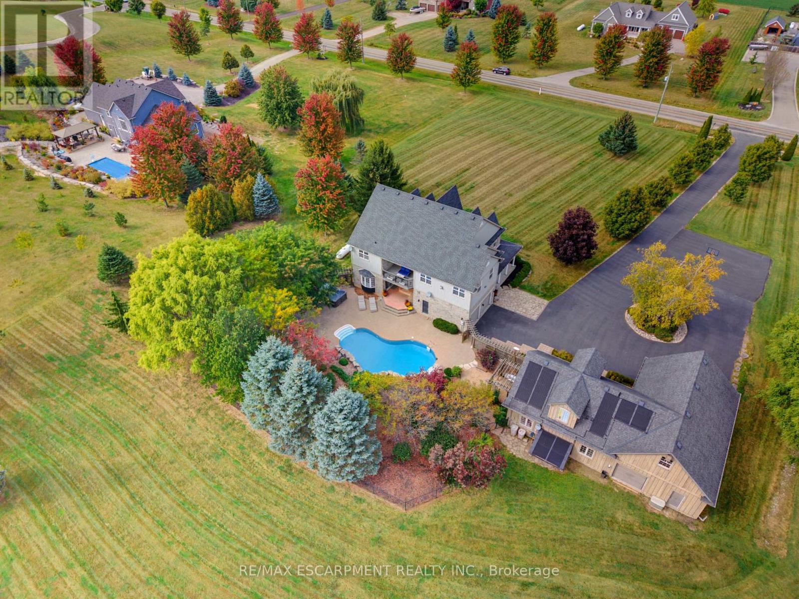 247 OLD ONONDAGA ROAD E, Brantford — photo 4