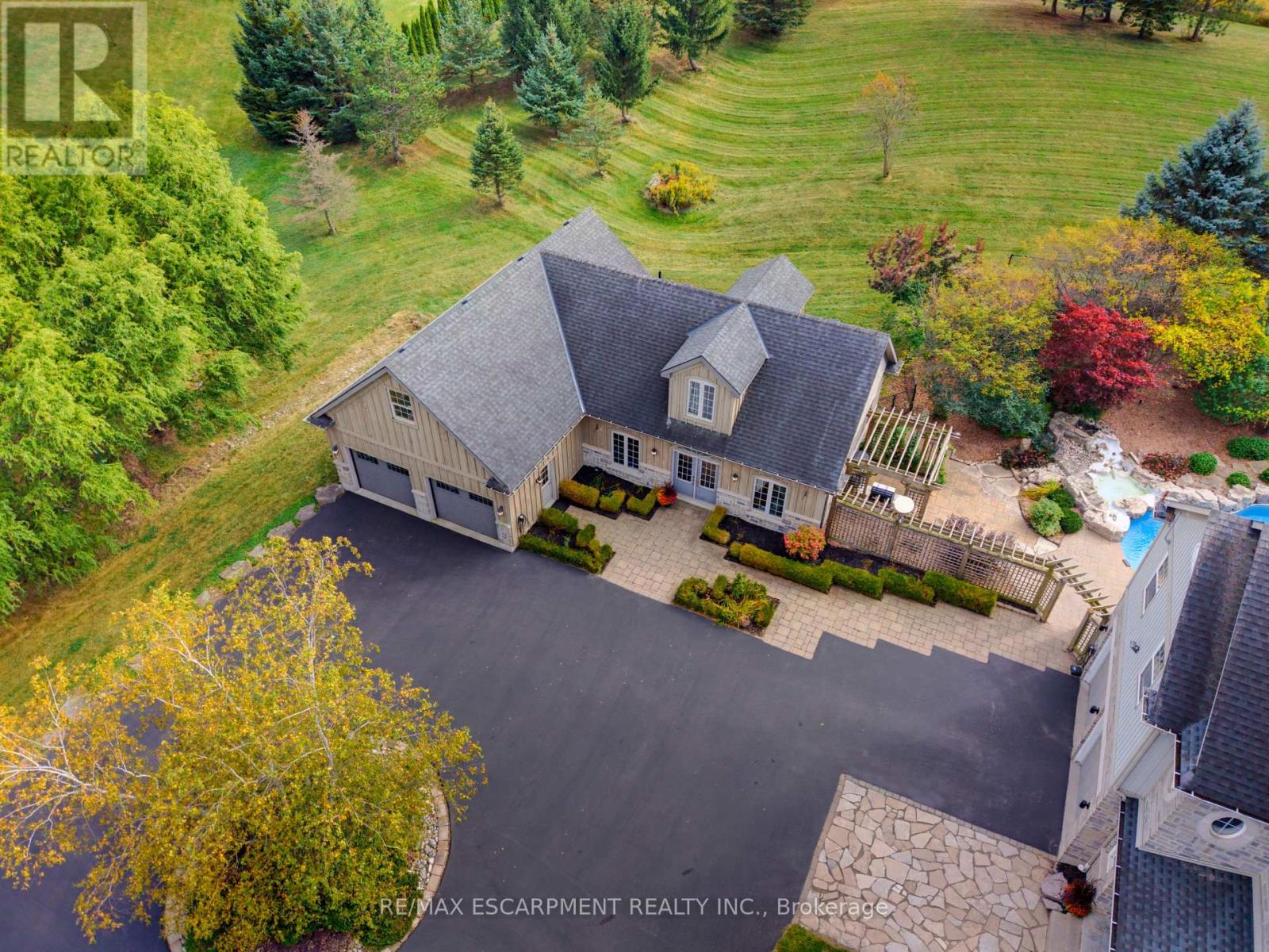 247 OLD ONONDAGA ROAD E, Brantford — photo 5