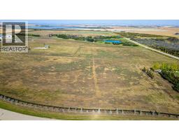 3, 714040 71 Range Rd, Rural Grande Prairie No. 1, County of — photo 2