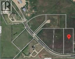 3, 714040 71 Range Rd, Rural Grande Prairie No. 1, County of — photo 3