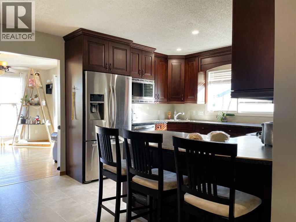 Property photograph 7 for MLS A2354773