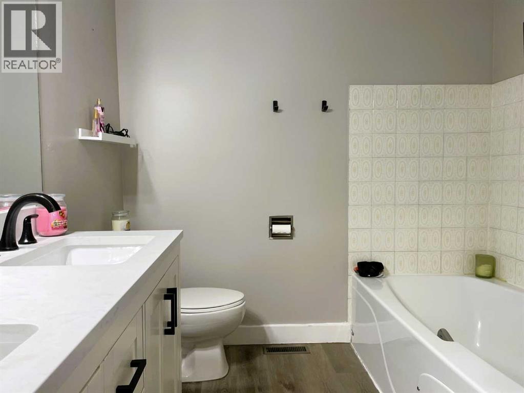 Property photograph 20 for MLS A2354773