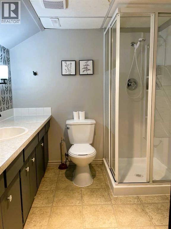 Property photograph 31 for MLS A2354773