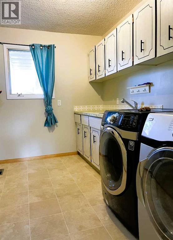 Property photograph 23 for MLS A2354773