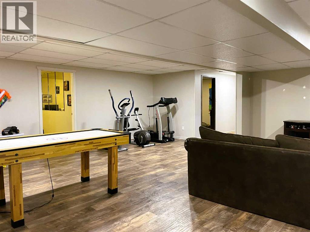 Property photograph 27 for MLS A2354773