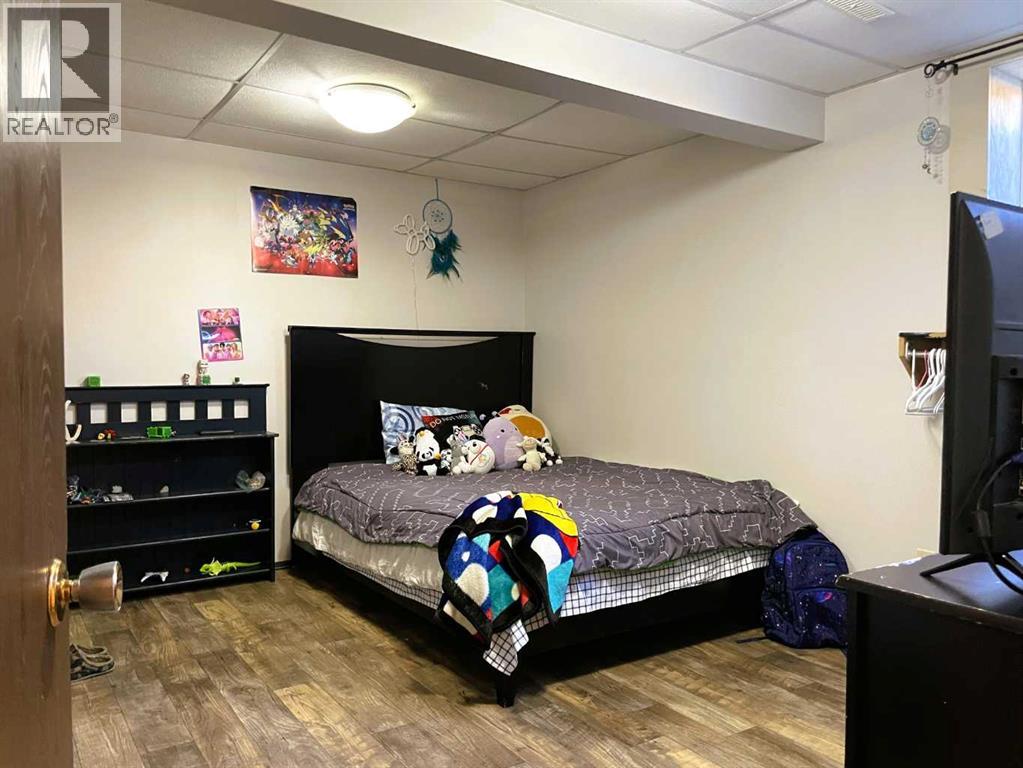 Property photograph 30 for MLS A2354773