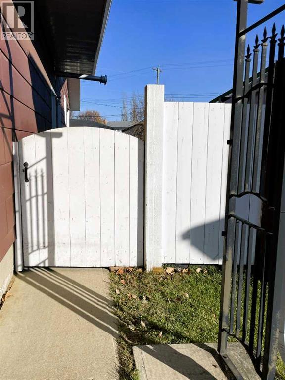 Property photograph 34 for MLS A2354773