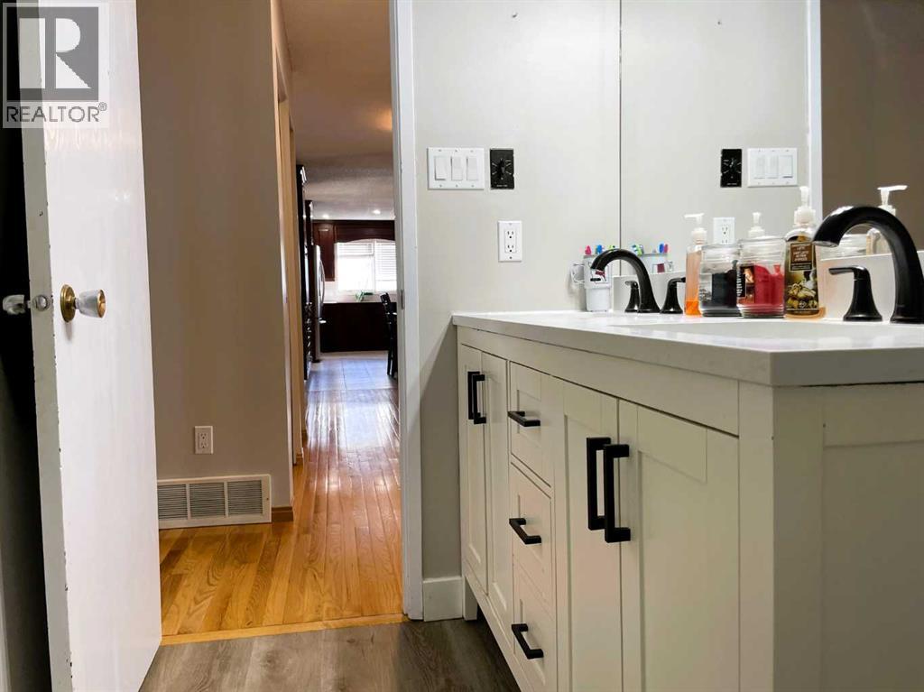 Property photograph 22 for MLS A2354773
