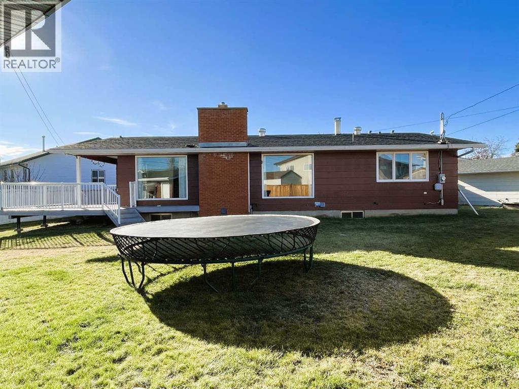 Property photograph 38 for MLS A2354773