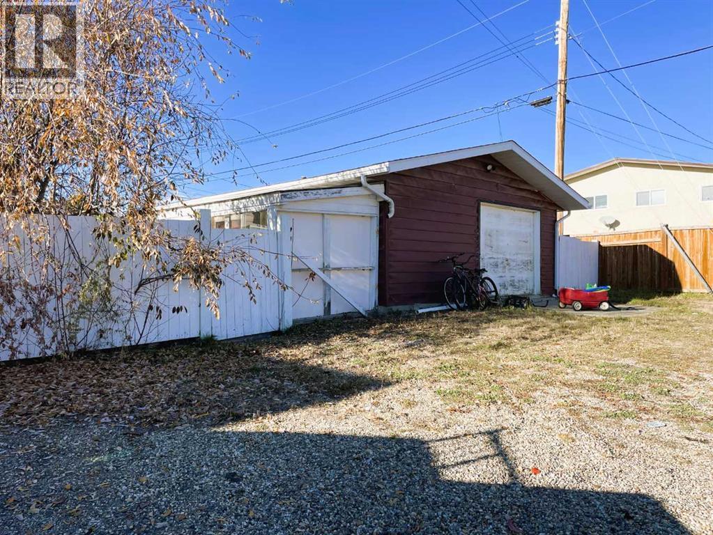 Property photograph 44 for MLS A2354773