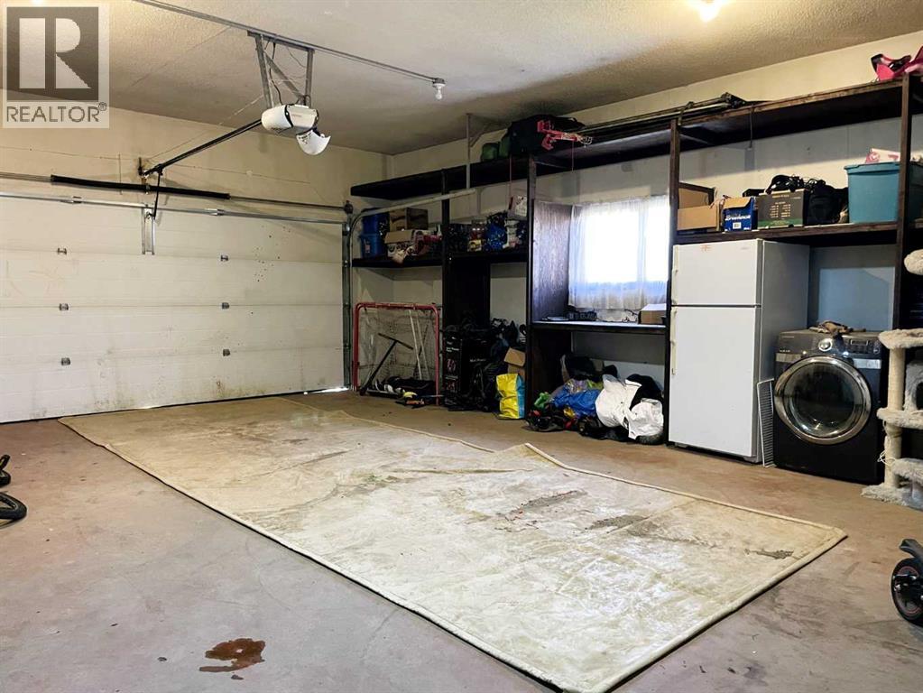 Property photograph 33 for MLS A2354773