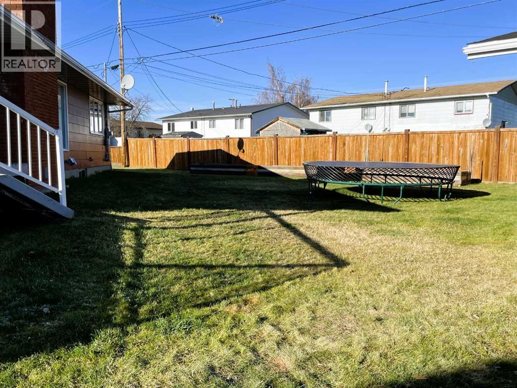 Property photograph 37 for MLS A2354773