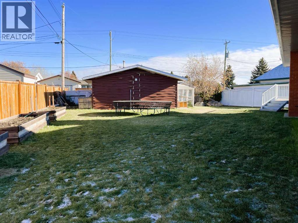 Property photograph 41 for MLS A2354773