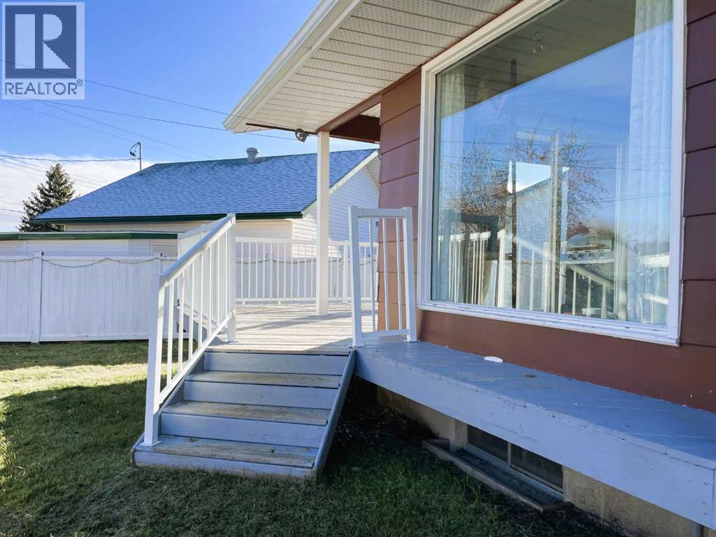 Property photograph 43 for MLS A2354773
