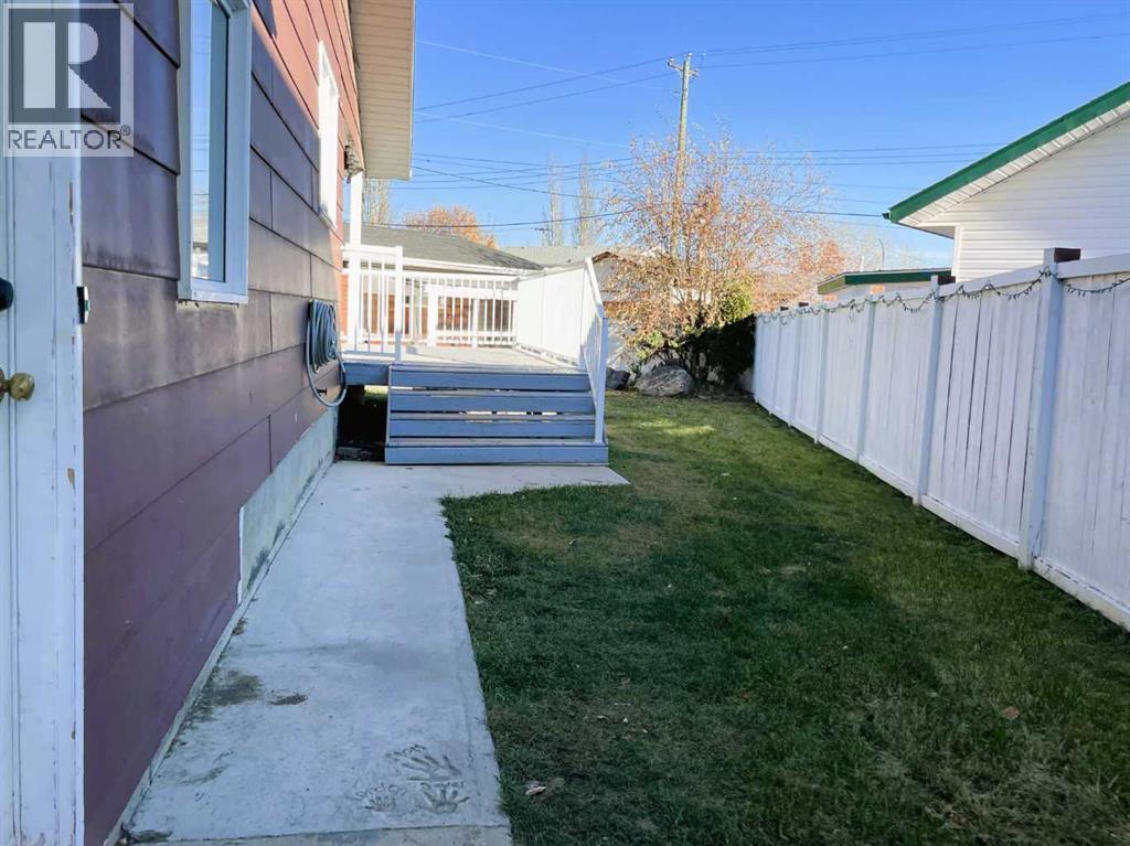 Property photograph 35 for MLS A2354773