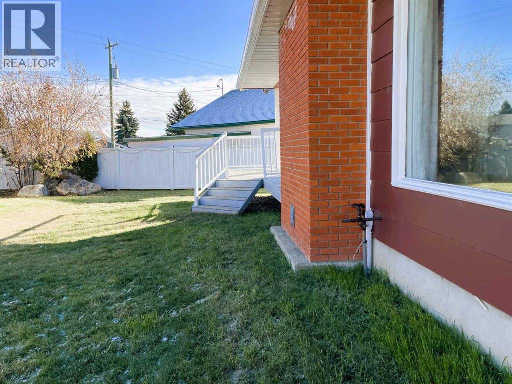 Property photograph 42 for MLS A2354773