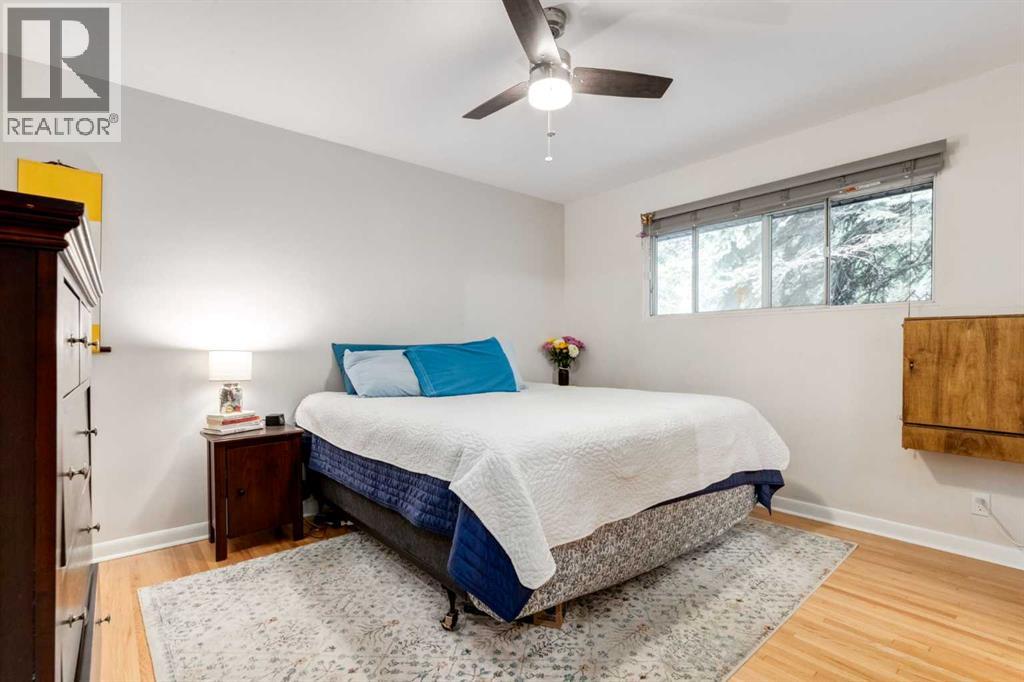36 Hudson Road NW, Calgary — photo 15