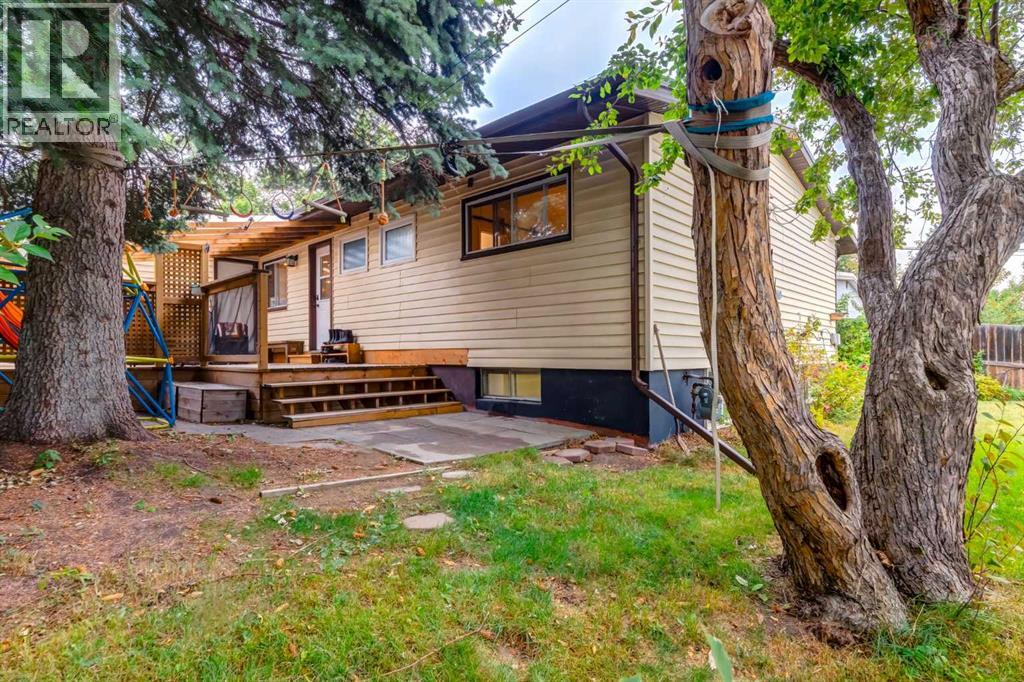 36 Hudson Road NW, Calgary — photo 35