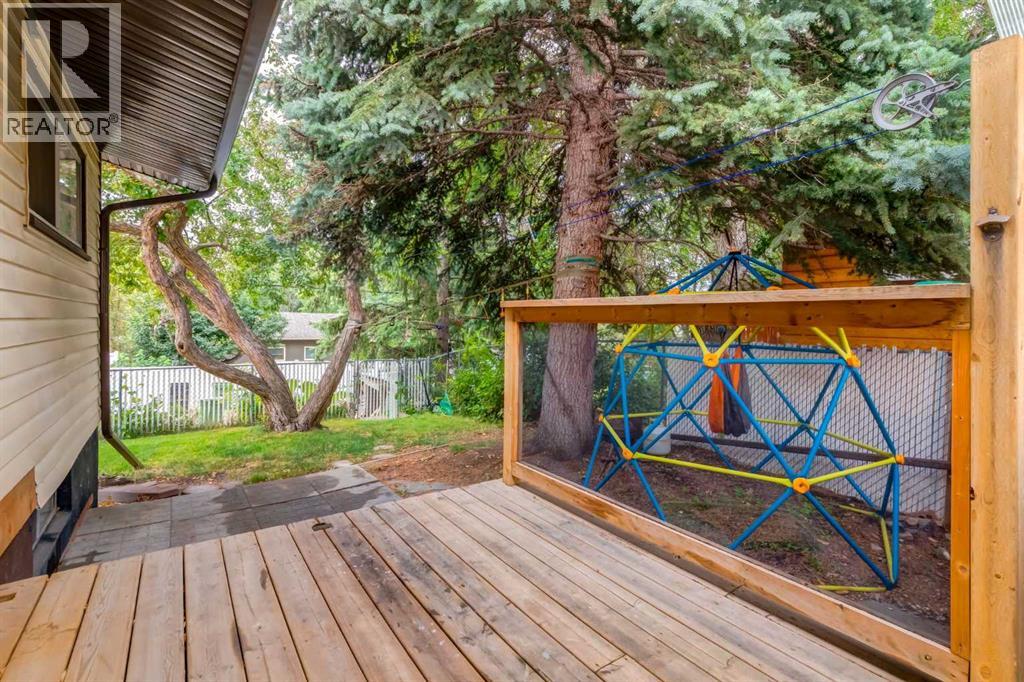 36 Hudson Road NW, Calgary — photo 33