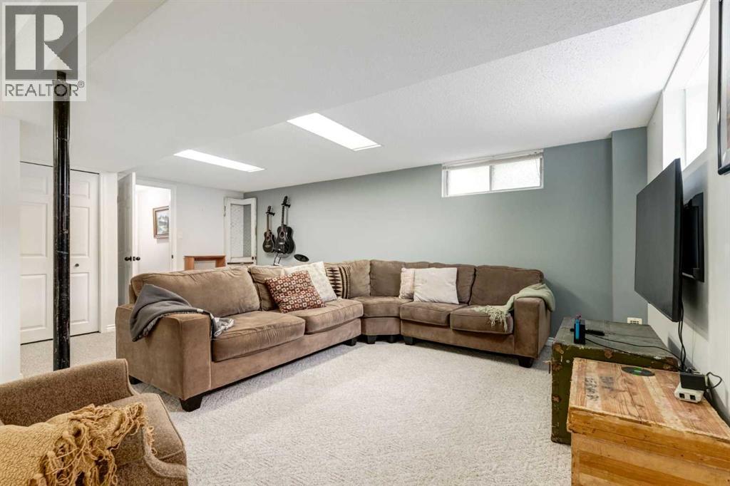36 Hudson Road NW, Calgary — photo 23