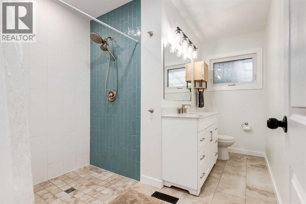 36 Hudson Road NW, Calgary — photo 21