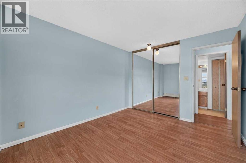 908, 8604 48 Avenue NW, Calgary — photo 13