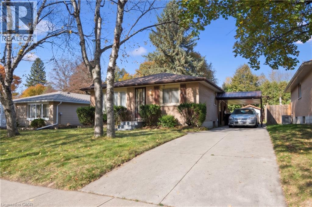 173 Kribs Street, photo 1 of 26