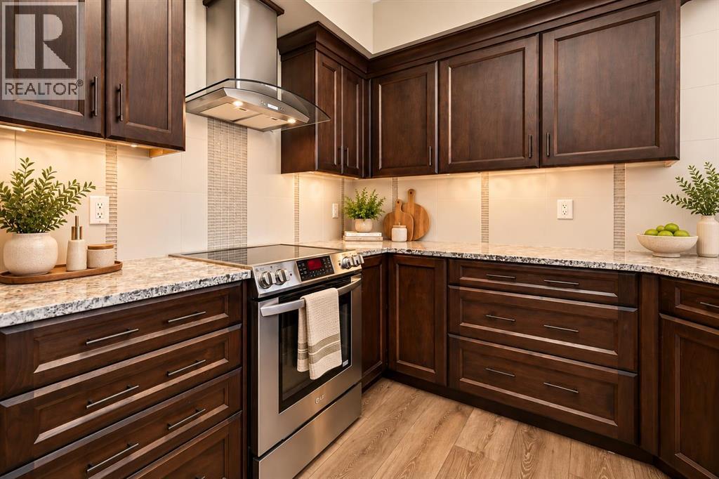 1108, 151 Country Village Road NE, Calgary — photo 5