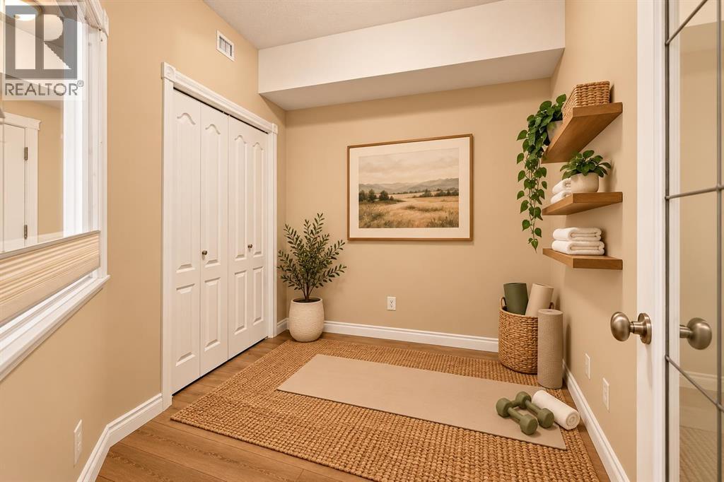 1108, 151 Country Village Road NE, Calgary — photo 7