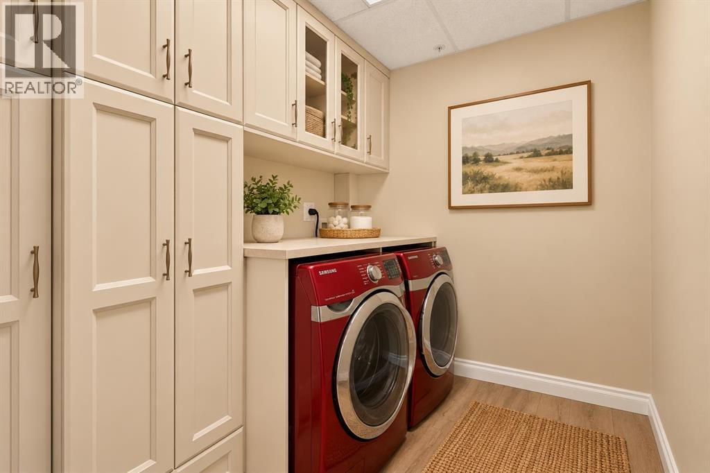 1108, 151 Country Village Road NE, Calgary — photo 8