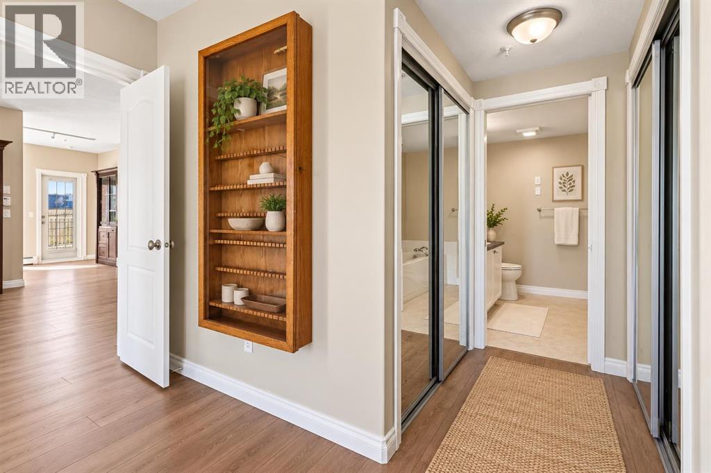 1108, 151 Country Village Road NE, Calgary — photo 20